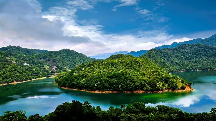 高标准智能科技